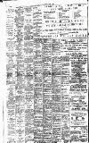 Irish Times Wednesday 04 July 1894 Page 8