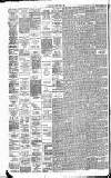 Irish Times Monday 09 July 1894 Page 4
