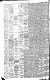 Irish Times Tuesday 10 July 1894 Page 4