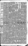 Irish Times Thursday 12 July 1894 Page 5