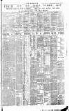 Irish Times Monday 16 July 1894 Page 3