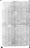 Irish Times Wednesday 18 July 1894 Page 2
