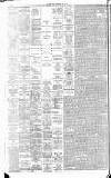 Irish Times Wednesday 18 July 1894 Page 4