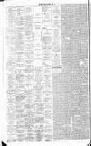 Irish Times Friday 20 July 1894 Page 4