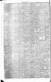 Irish Times Friday 20 July 1894 Page 6