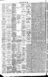 Irish Times Tuesday 24 July 1894 Page 4