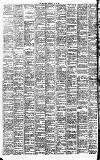 Irish Times Wednesday 25 July 1894 Page 2