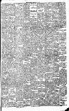 Irish Times Wednesday 25 July 1894 Page 5