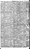 Irish Times Wednesday 25 July 1894 Page 6