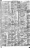 Irish Times Wednesday 25 July 1894 Page 7
