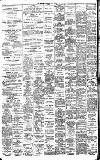 Irish Times Wednesday 25 July 1894 Page 8