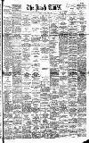 Irish Times Thursday 26 July 1894 Page 1