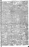 Irish Times Thursday 26 July 1894 Page 5