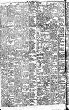 Irish Times Thursday 26 July 1894 Page 6