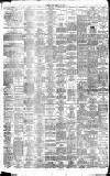 Irish Times Saturday 28 July 1894 Page 8