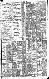 Irish Times Monday 30 July 1894 Page 3