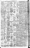 Irish Times Monday 30 July 1894 Page 4