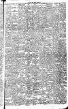 Irish Times Monday 30 July 1894 Page 5