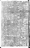 Irish Times Monday 30 July 1894 Page 6