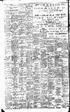 Irish Times Monday 30 July 1894 Page 8