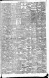 Irish Times Tuesday 31 July 1894 Page 5