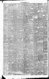 Irish Times Tuesday 31 July 1894 Page 6
