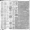 Irish Times Saturday 04 August 1894 Page 4