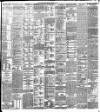 Irish Times Monday 06 August 1894 Page 3