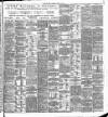 Irish Times Thursday 16 August 1894 Page 3