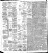 Irish Times Friday 17 August 1894 Page 4