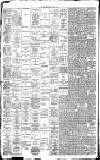 Irish Times Saturday 18 August 1894 Page 4