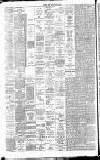 Irish Times Friday 24 August 1894 Page 4