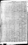 Irish Times Monday 27 August 1894 Page 2
