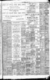 Irish Times Monday 27 August 1894 Page 3