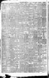 Irish Times Monday 27 August 1894 Page 6