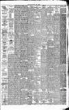 Irish Times Friday 31 August 1894 Page 5