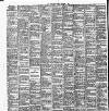 Irish Times Tuesday 04 September 1894 Page 2