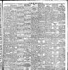 Irish Times Tuesday 04 September 1894 Page 5