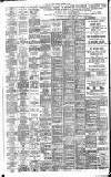 Irish Times Wednesday 05 September 1894 Page 8
