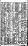 Irish Times Friday 07 September 1894 Page 3