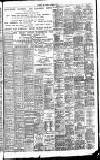 Irish Times Saturday 08 September 1894 Page 3