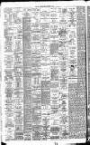 Irish Times Saturday 08 September 1894 Page 4