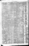 Irish Times Saturday 08 September 1894 Page 6