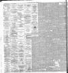 Irish Times Monday 10 September 1894 Page 4