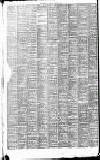 Irish Times Wednesday 12 September 1894 Page 2
