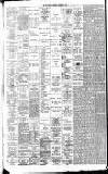 Irish Times Wednesday 12 September 1894 Page 4
