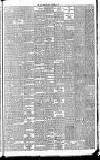 Irish Times Wednesday 12 September 1894 Page 5