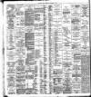 Irish Times Thursday 13 September 1894 Page 4