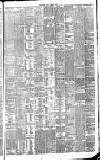 Irish Times Friday 14 September 1894 Page 3