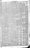 Irish Times Friday 14 September 1894 Page 5